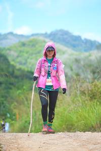 BIB: 554
                            <button type="button" onclick="openModal(21743674)" class="btn btn-primary btn-sm float-right btn-popup" data-toggle="modal" data-target=".modal-high-quality">
                        <i class="fas fa-shopping-cart"></i> Add to Cart
                    </button>
                                            <button type="button" onclick="isThisMe(21743674, true)" class="btn btn-success btn-sm float-right btn-popup btn-isme hidden" data-toggle="tooltip" data-placement="bottom" title="นี่คือรูปของคุณใช่ไหม คลิกที่นี่เพื่อเอาเข้าอัลบั้ม">
                        <i class="fas fa-plus"></i> Add to album
                    </button>
                    <button type="button" onclick="isThisMe(21743674, false)" class="btn btn-warning btn-sm float-right btn-popup btn-isnotme hidden">
                        <i class="fas fa-ban"></i> Remove from album
                    </button>